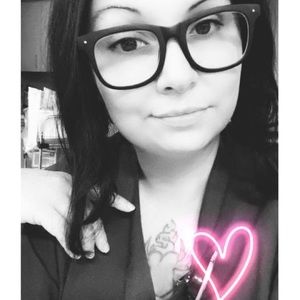 Meet your Posher, Summer